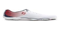 FootJoy Helix Golf Shoe Review